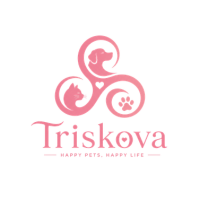 Triskova