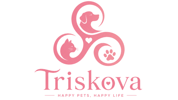 Triskova